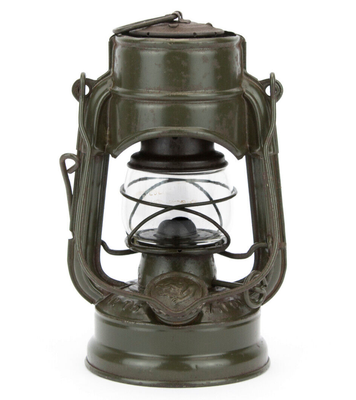 WW2 FEUERHAND 75 Atom FEUERHAND Atom 75 STK Sturmkappe Germany WW2