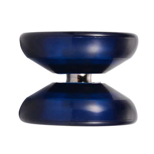 Professional Magie YoYo K1 Kugellager String Trick Kunststoff Kinderspielzeug - Bild 14 von 15