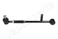 Querlenker Toyota T. Avensis 03- Diagonal Einstellbar (Stab) Mit Blech