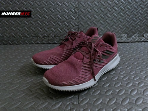 adidas men's alphabounce rc m running shoe