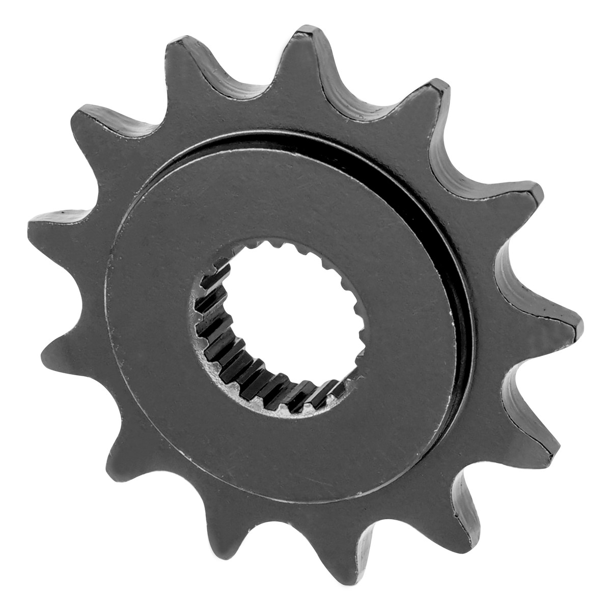 Front Drive Chain Sprocket for Kawasaki KX250 19-23/ KX250F 06-18