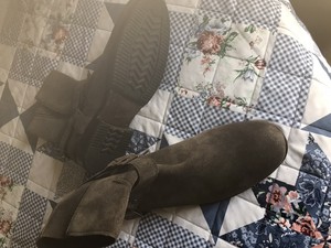 frye nelson harness boots