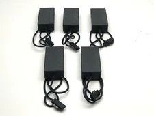 lot 5, Microsoft 1661 Surface Pro Dock Station Pro 3 Pro 4 Pro 5 Pro 6