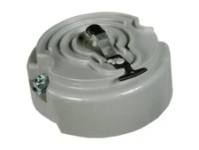 For 1984-1986 Ford LTD Distributor Rotor Wells 31587SCXC 1985 O.E. Replacement