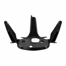 Upper Fairing Stay Bracket For Yamaha YZF R6 1999-2002 5EB-28356-01-00 New