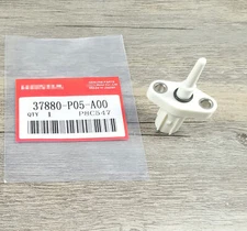 OEM INTEGRA AIR INTAKE TEMPERATURE SENSOR FOR HONDA ACCORD ACURA Civic Prelude