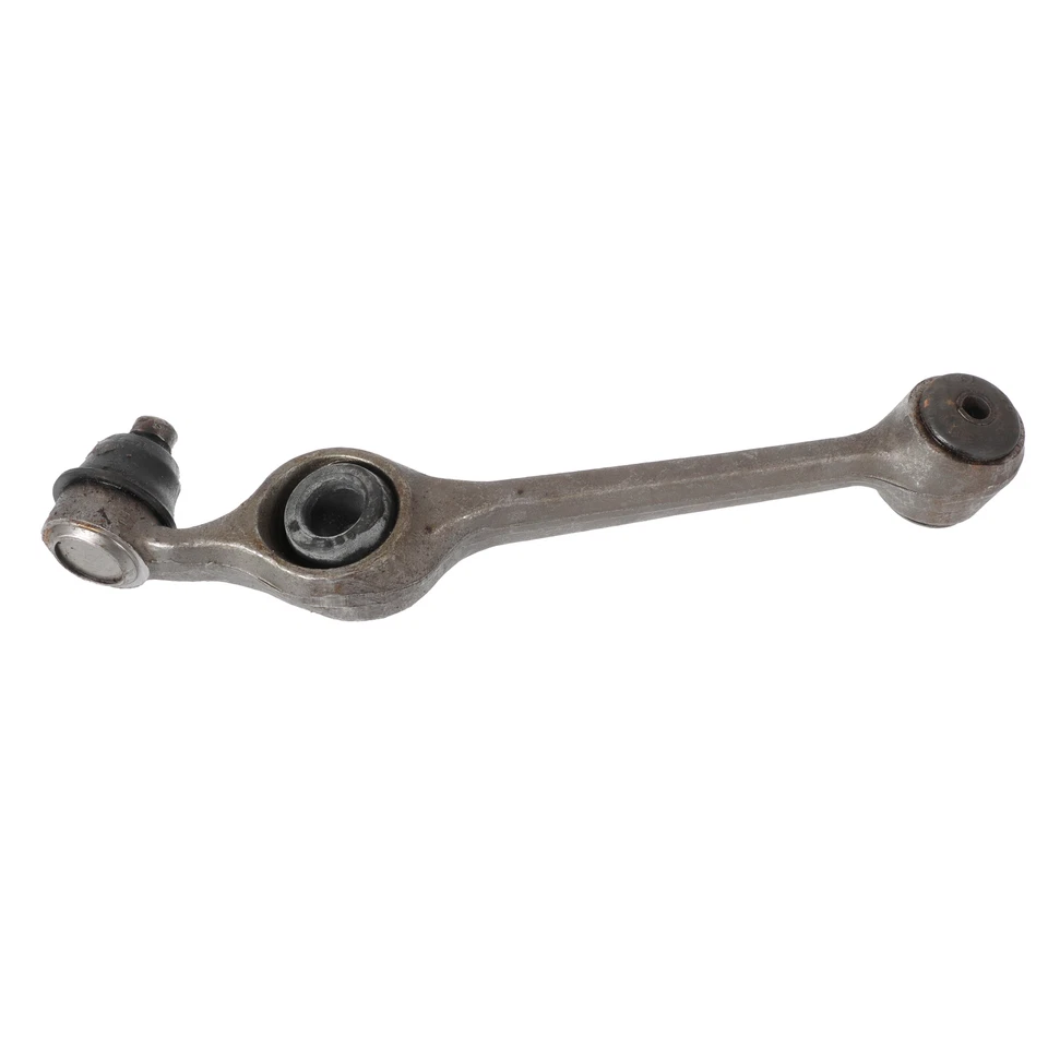 ПОДЛИННЫЙ передний нижний рычаг управления со стороны водителя для Ford Escort 1981-1983 годов выпуска E1FZ-3079-A - Изображение 2 из 4