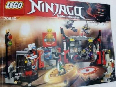 lego for sale gumtree