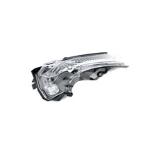 Neu AUDI E-TRON GEN Vorne Rechts Tür Spiegel Blinker LHD 4KL949102 OEM Original