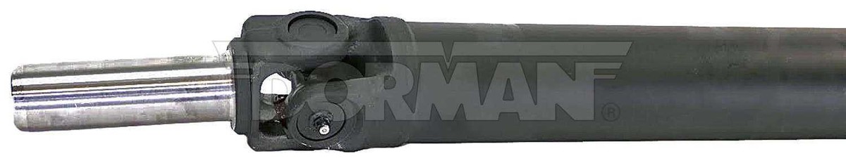 アンカーストーン Drive Shaft Dorman 946-209 fits 1975 Nissan 280Z | eBay