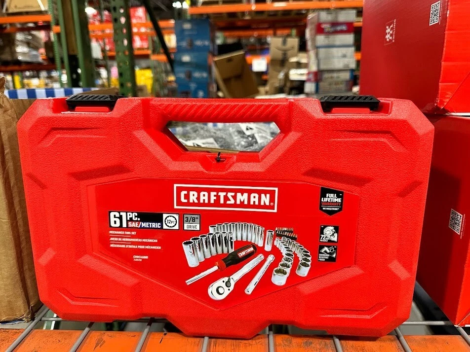Cmmt45061 cheap