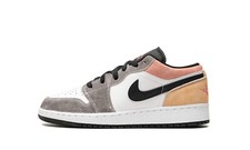 シューズ(男性用) Nike Air Jordan 1 Mid \"Flight Club\" Nike Air Jordan 1 Low & Mid SE “Flight Club”が国内5月27日に