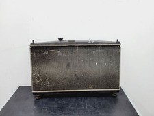 2009-2014 HONDA INSIGHT 1.3 PETROL HYBRID RAD PACK RADIATOR WITH FAN 022740-5660