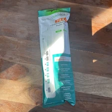 Simply Conserve 7 Outlet Advanced Power Strip Energy Saving 125 VAC 15A