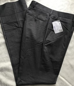 Ripley - PANTALÓN KENNETH COLE