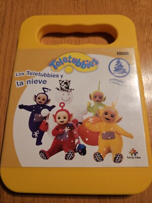 teletubbies-and-the-snow-dvd-kids-spanish-import-los-teletubbies-y-la