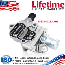 VTEC Solenoid Spool Valve For 2001-2005 Honda EL Civic 1.7L 15810-PLR-A01