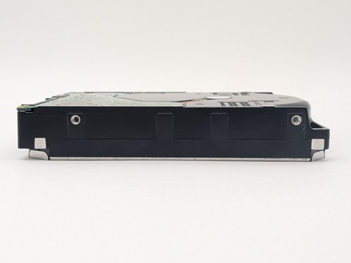 Western Digital 18TB 7.2K SAS 12G 3.5" Server Storage HDD WUH721818AL5204 *READ* - Afbeelding 7 van 7