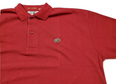 mens polyester polo shirts