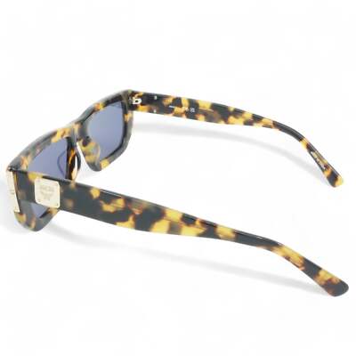 MCM726S-244] UNISEX MCM SQUARE SUNGLASSES | eBay display picture 3