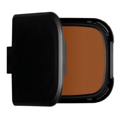 NARS Radiant Cream Compact Foundation Refill New Orleans One Size