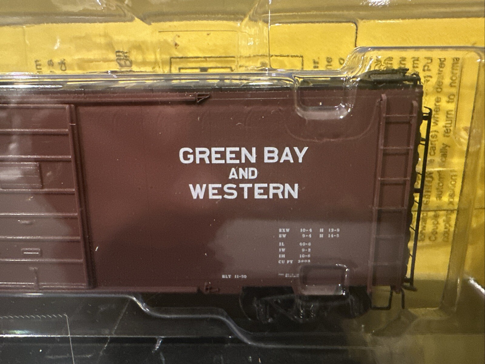 Picture 3 of 6