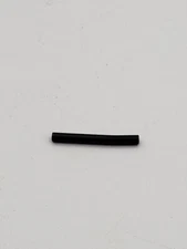 Winchester Model 101 Firing Pin Locking Pin 12 Gauge New Old Stock