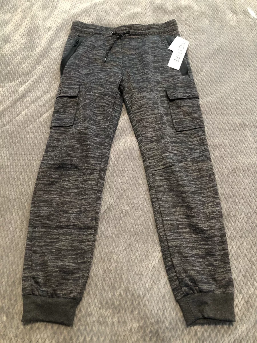 Boys size 16 joggers sale