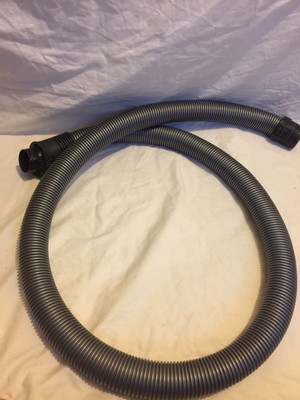 CYLINDER VACUUM CLEANER. Hose Pipe 
