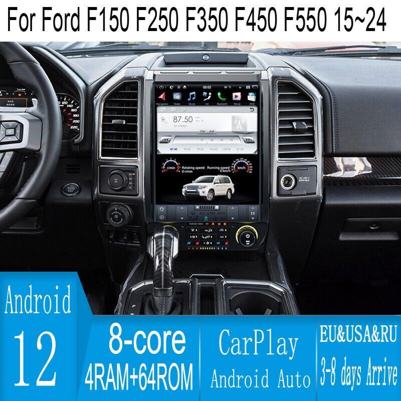Foto 2 di 21
