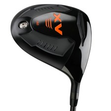 Acer XV 10.5&ordm; Driver - Right Handed - HEAD ONLY - New!