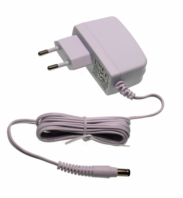 Rowenta Carica Batterie Trasformatore Alimentatore Air Force 18v Rh85  Rh8556 ECC | Acquisti Online su eBay
