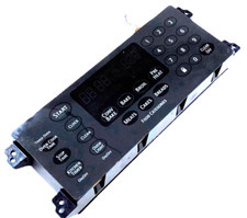 Genuine Frigidaire Oven Control Board 316207602 Same Day Ship  60 Days Warranty