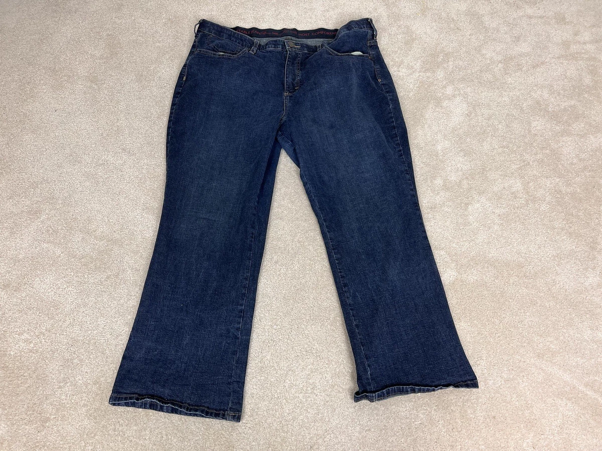 Lee cheap jeans ebay