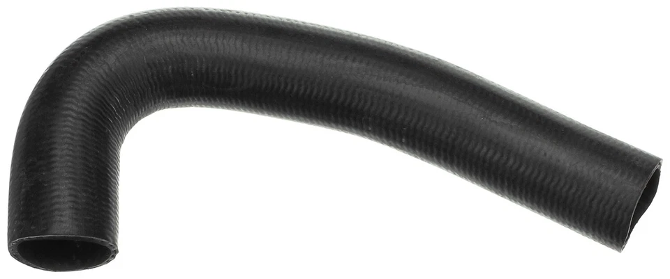 For 1999-2006 Isuzu NQR Radiator Coolant Hose Upper - Engine To Radiator Gates - Image 3 of 4