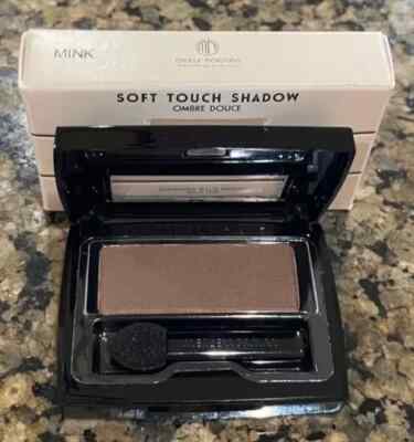 Merle Norman Soft Touch Eye Shadow....Shade is MINK....NEW