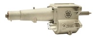 Brinn Transmission 10 Spline Input Manual Original Transmission P/n 70001 on sale Brinn Transmission 10 Spline Input Manual Original Transmission P/n 70001 on sale
