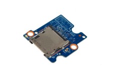 721535-001 - SD Cardreader Board