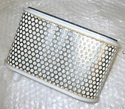 Yamaha V-Max vmax vmx v-max 1200 Replacement Air Filter - Picture 1 of 1