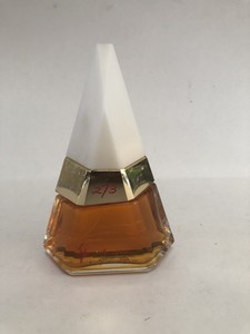 Fred Hayman S 273 Beverly Hills Para Mujer 2 5 Fl Oz Eau De Parfum Spray Vintage Ebay