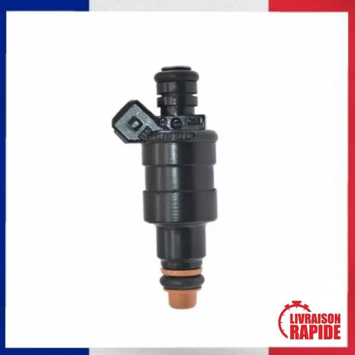 Injecteur essence 0280150209 neuf pour moteur Volvo 240 2.3 et 360 2.0