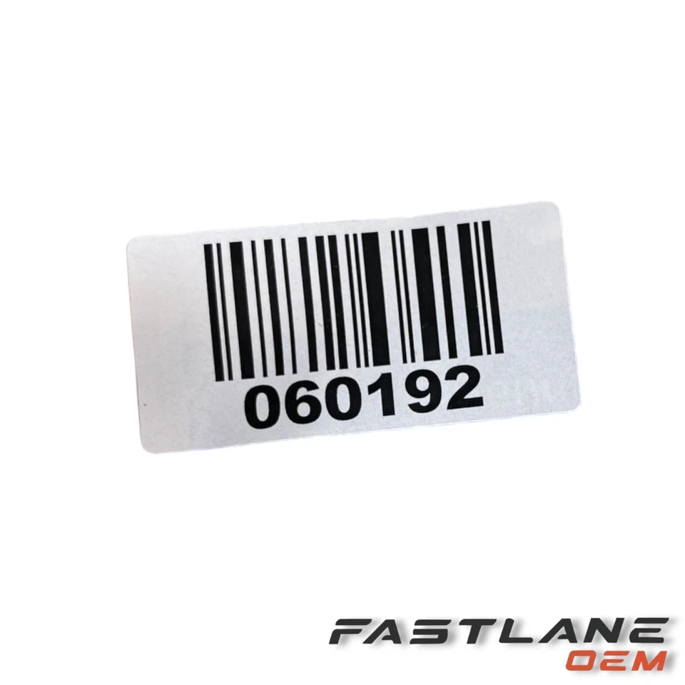 Junta inferior Hyundai Sonata 2009-2023 nueva OEM 28751 3S000 Foto 4 de 4