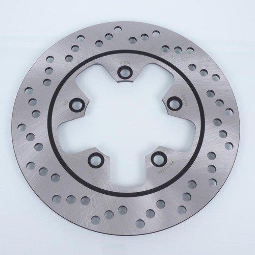 Capteur De Frein Avant Sifam Pour Moto Suzuki 1200 Gsf Bandit S/N