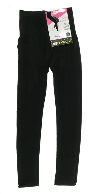 daylong support tights