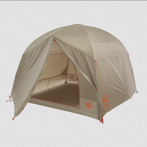 bundeswehr zelte kaufen Militärware DACKELGARAGE -Gebraucht- ZWEIMANNZELT Flecktarn mit Zeltzubehör Armeezelt Armyzelt Sport & Freizeit POLER Tarp-Zelt 4-Personen-Zelt Genga Color:DEEP BLUE