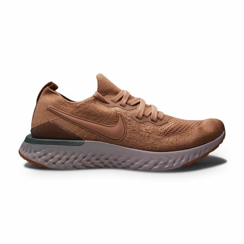 Mens Nike Epic React Flyknit 2 - BQ8928 