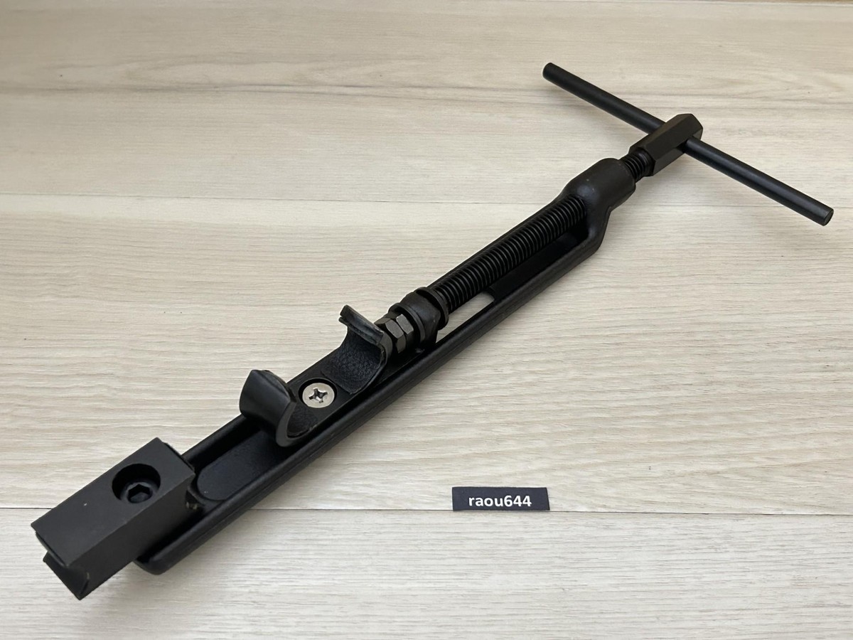 HOZAN C-451 Back expansion end expansion tool made in Japan HOZAN C-451 Back expansion end expansion tool made in Japan