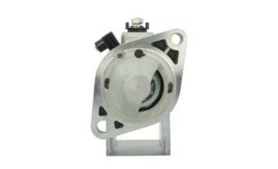 BV PSH 120.558.092.190 Starter für HONDA