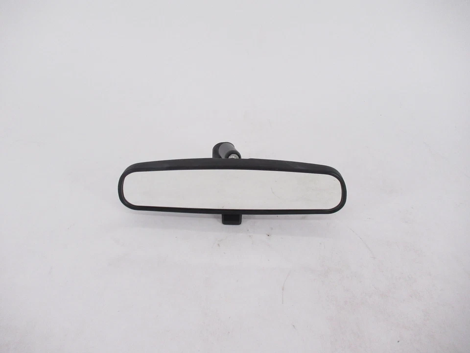 Espejo retrovisor interior atenuación manual genuino OEM Mazda HG82-69-220B Foto 2 de 4