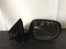 Retroviseur droit (ou coque) Chevrolet EPICA